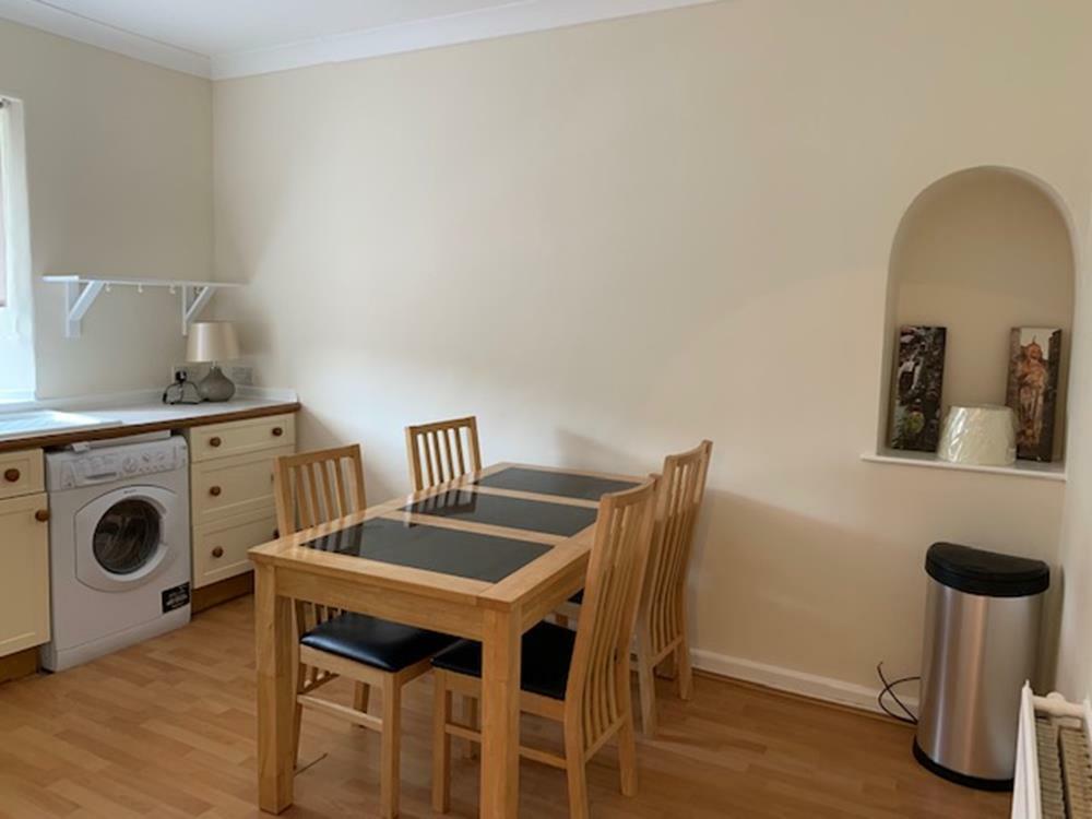 Additional property image - 67 Bon Accord Street, Aberdeen, AB11 6EB