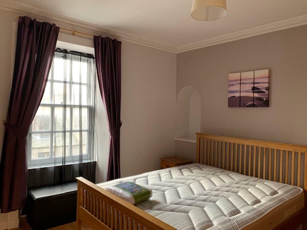 Additional property image - 67 Bon Accord Street, Aberdeen, AB11 6EB