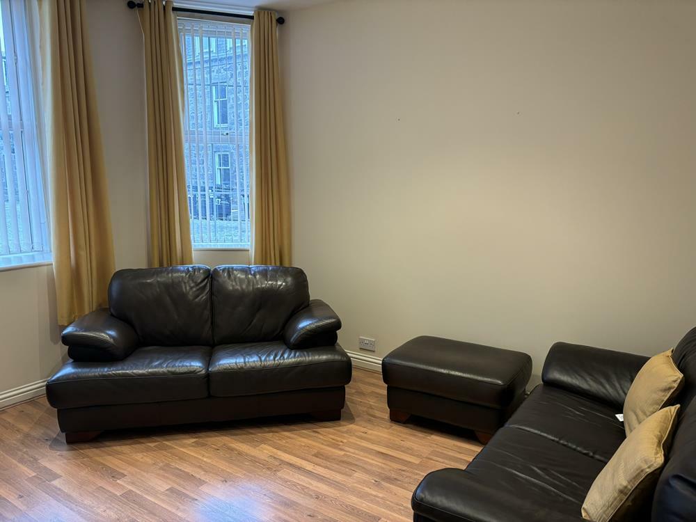 Additional property image - 24a Craigie Street, Aberdeen, AB25 1EN
