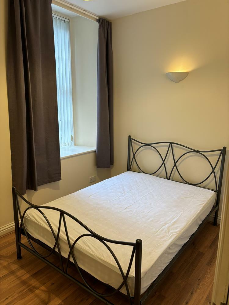 Additional property image - 24a Craigie Street, Aberdeen, AB25 1EN