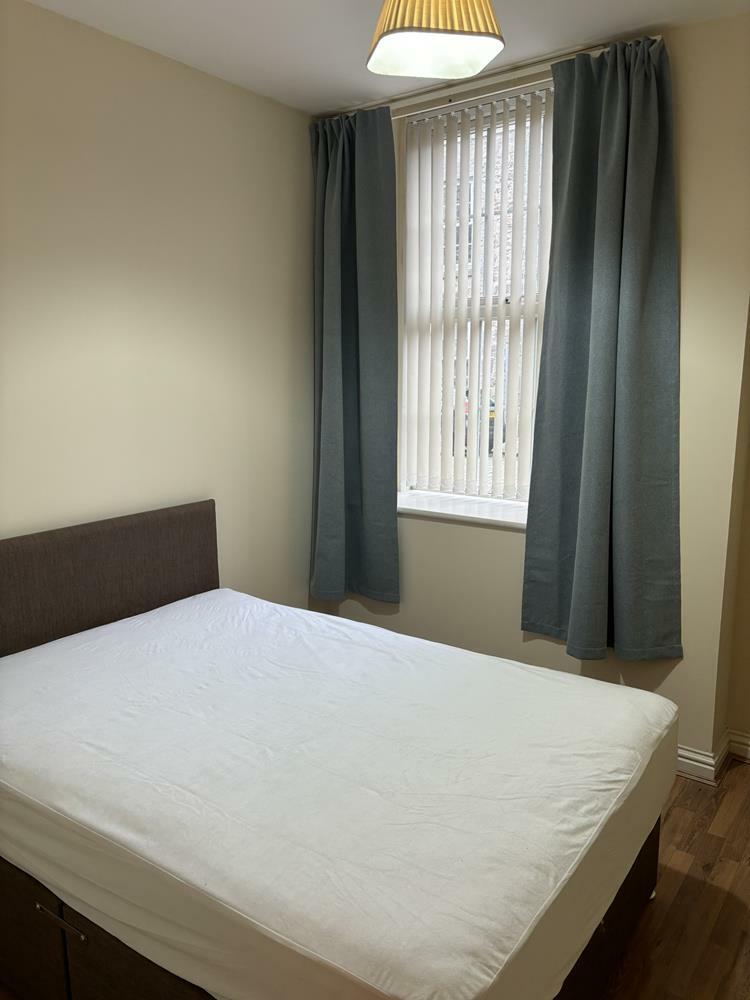 Additional property image - 24a Craigie Street, Aberdeen, AB25 1EN