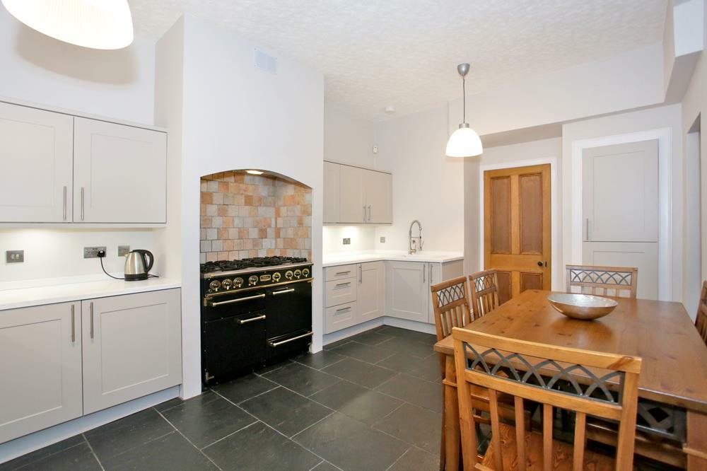 Additional property image - 38 Gray Street, Aberdeen, AB10