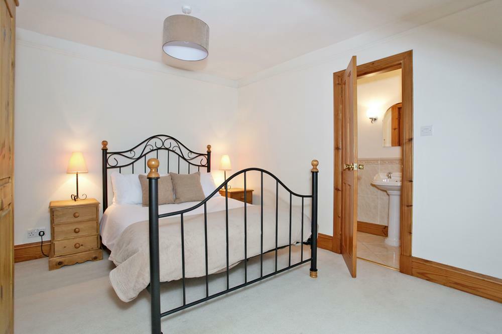 Additional property image - 38 Gray Street, Aberdeen, AB10