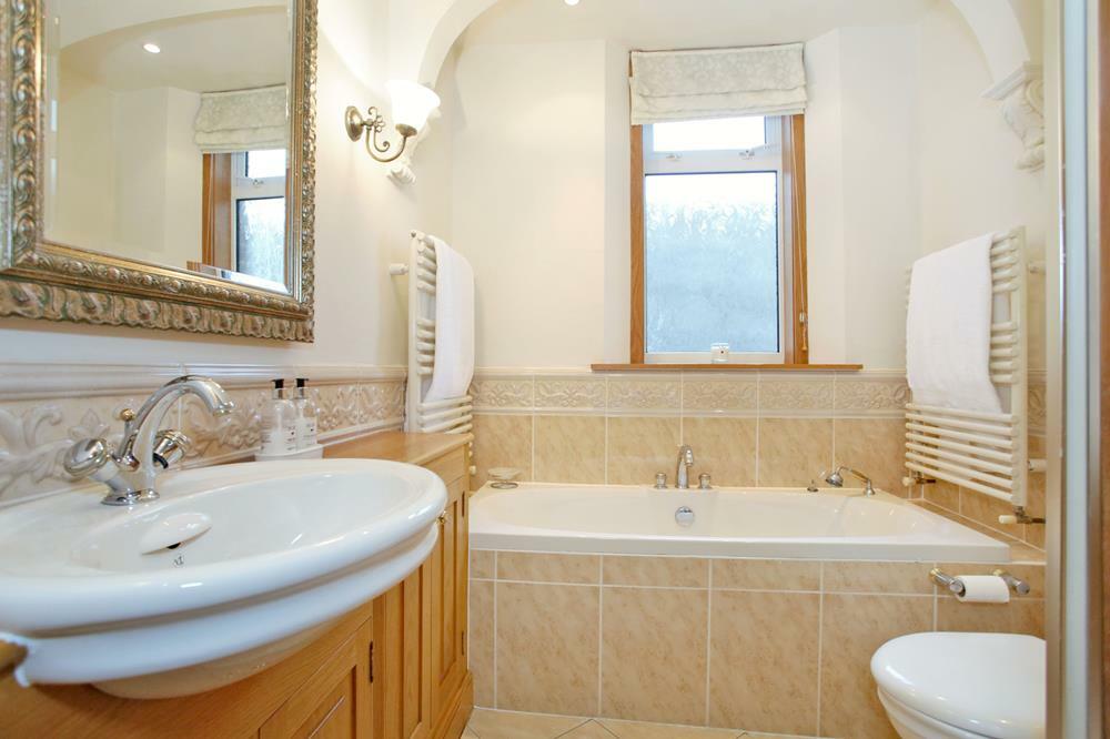 Additional property image - 38 Gray Street, Aberdeen, AB10