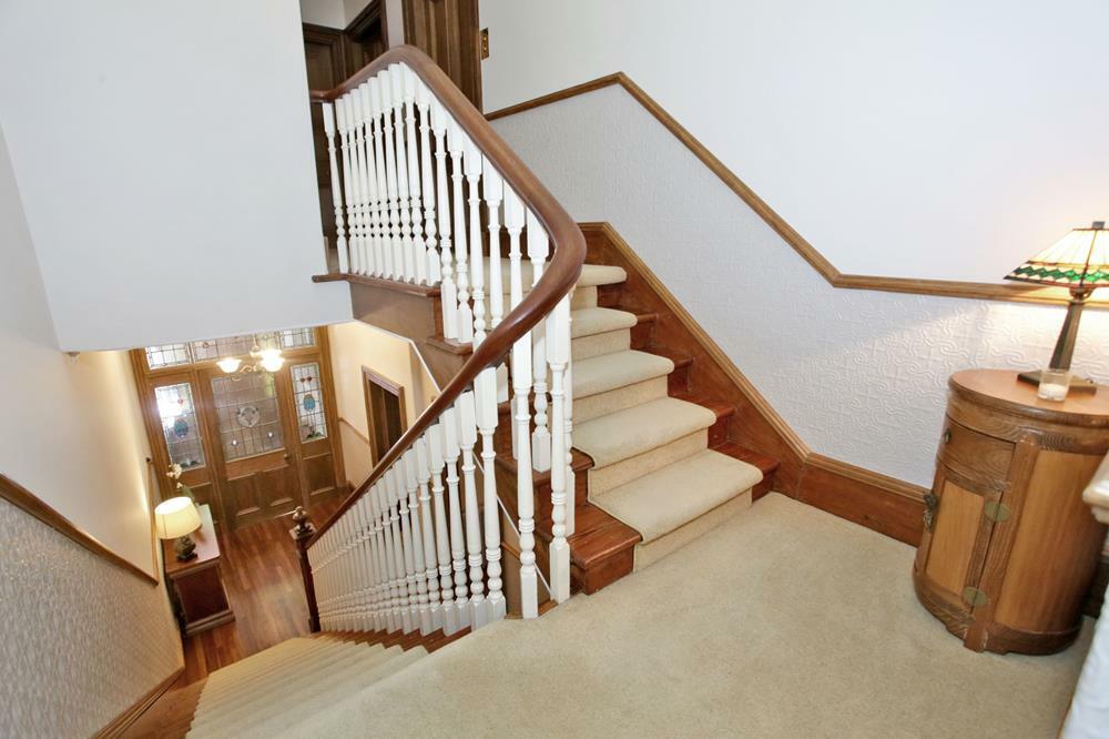 Additional property image - 38 Gray Street, Aberdeen, AB10