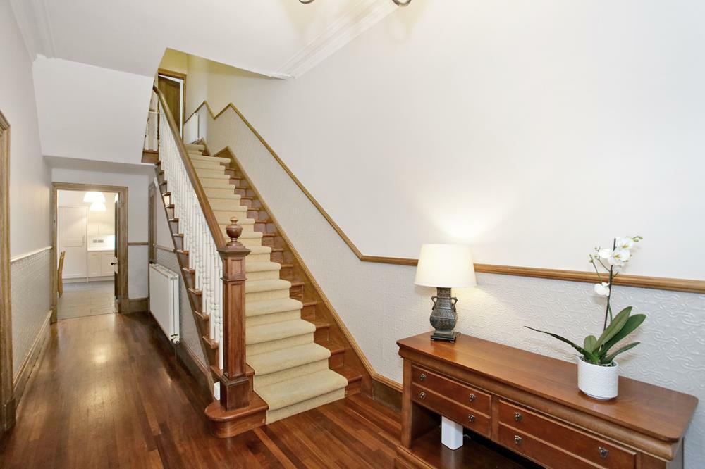 Additional property image - 38 Gray Street, Aberdeen, AB10