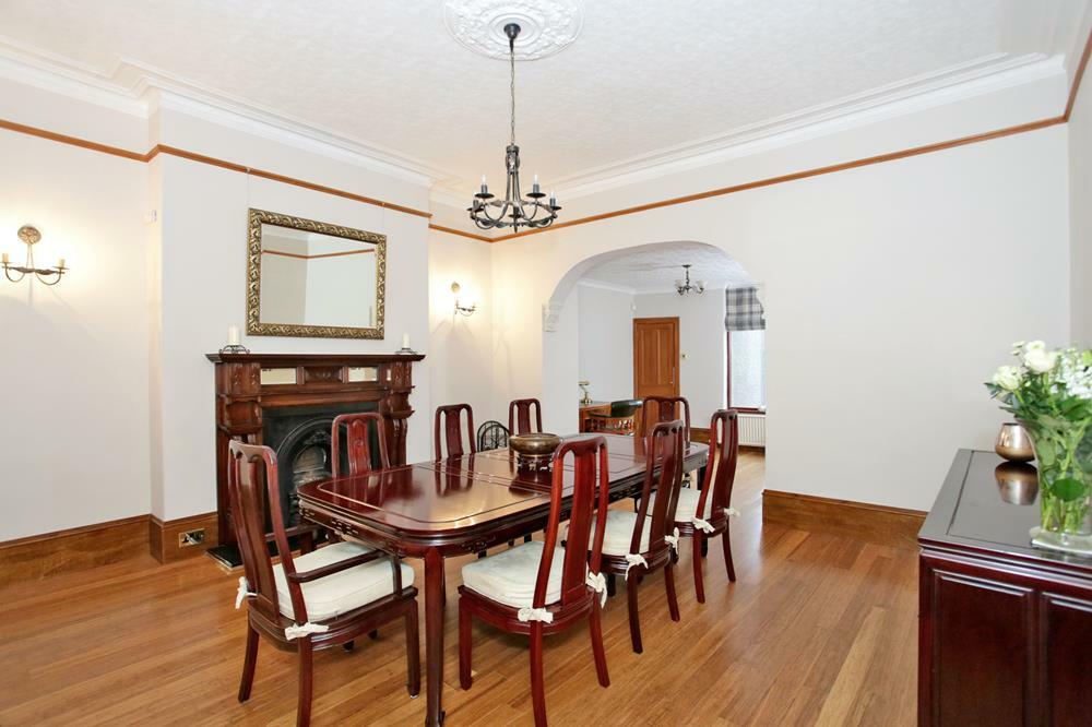 Additional property image - 38 Gray Street, Aberdeen, AB10