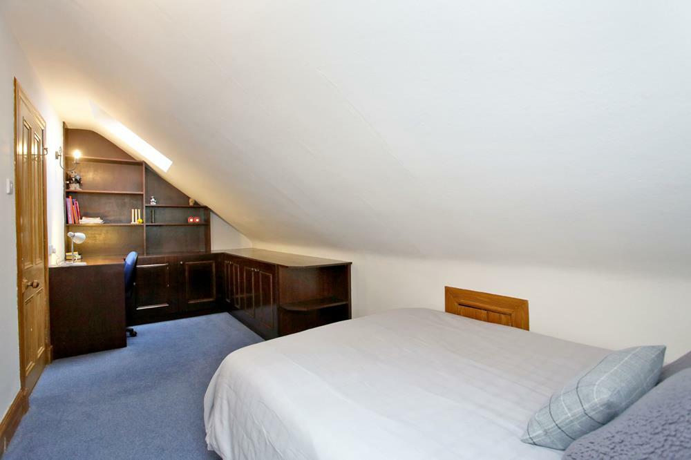 Additional property image - 38 Gray Street, Aberdeen, AB10