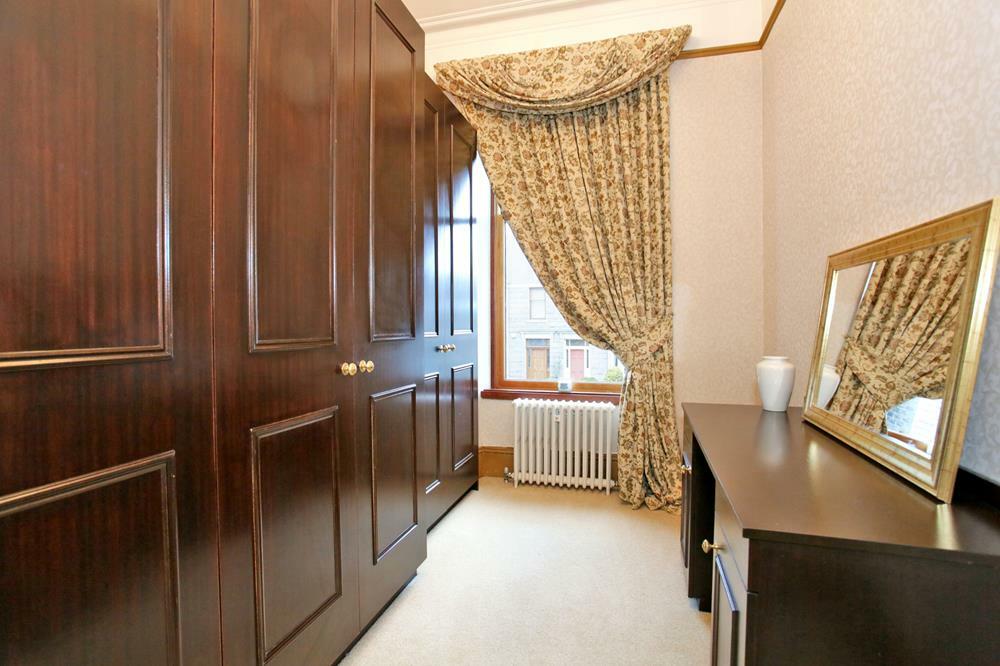 Additional property image - 38 Gray Street, Aberdeen, AB10