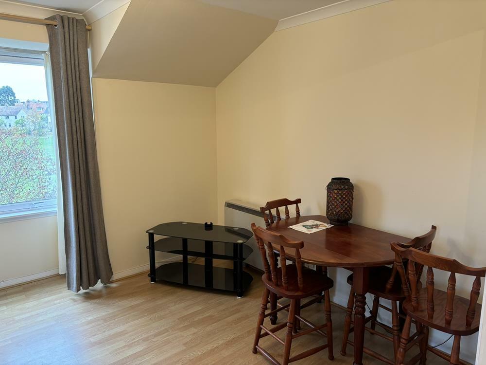 Additional property image - 151 Headland Crt, South Anderson Drive, AB10 7HZ