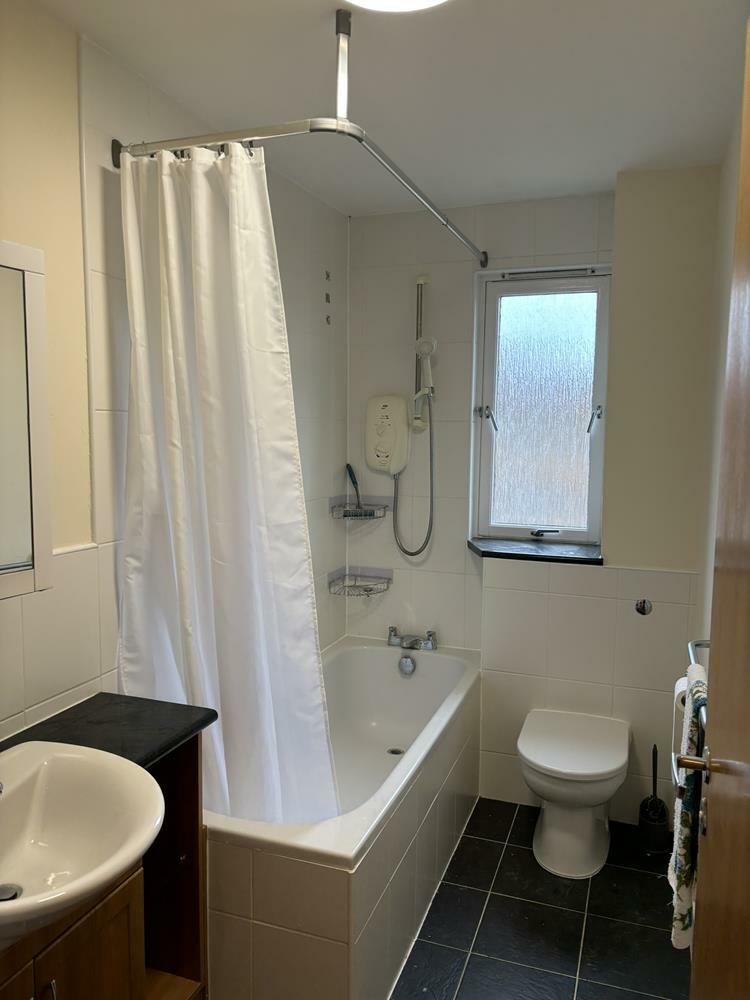 Additional property image - 151 Headland Crt, South Anderson Drive, AB10 7HZ