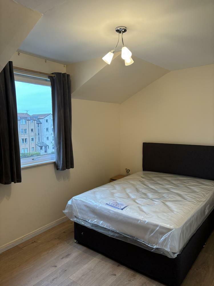 Additional property image - 151 Headland Crt, South Anderson Drive, AB10 7HZ
