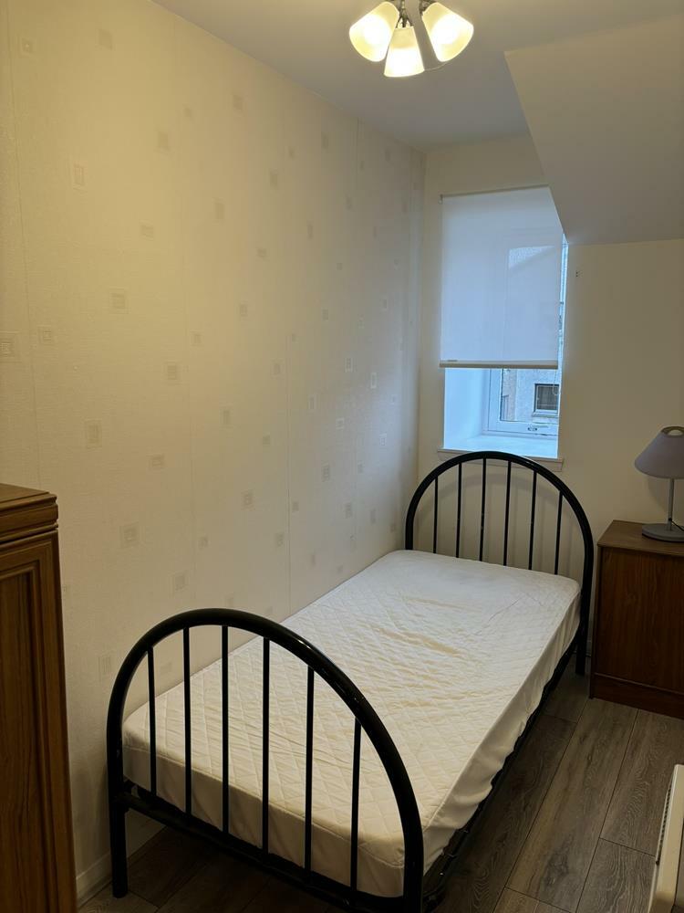 Additional property image - 151 Headland Crt, South Anderson Drive, AB10 7HZ