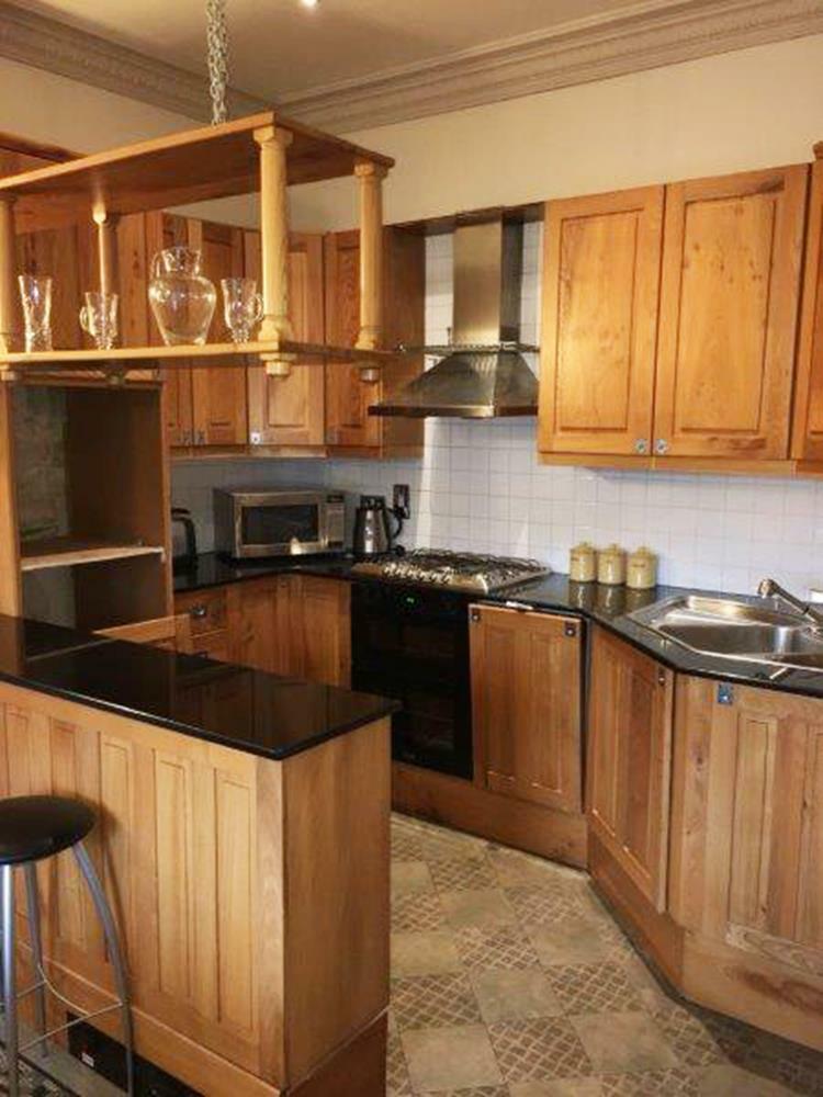 Additional property image - 105 Forest Avenue, Aberdeen, AB15 4TN