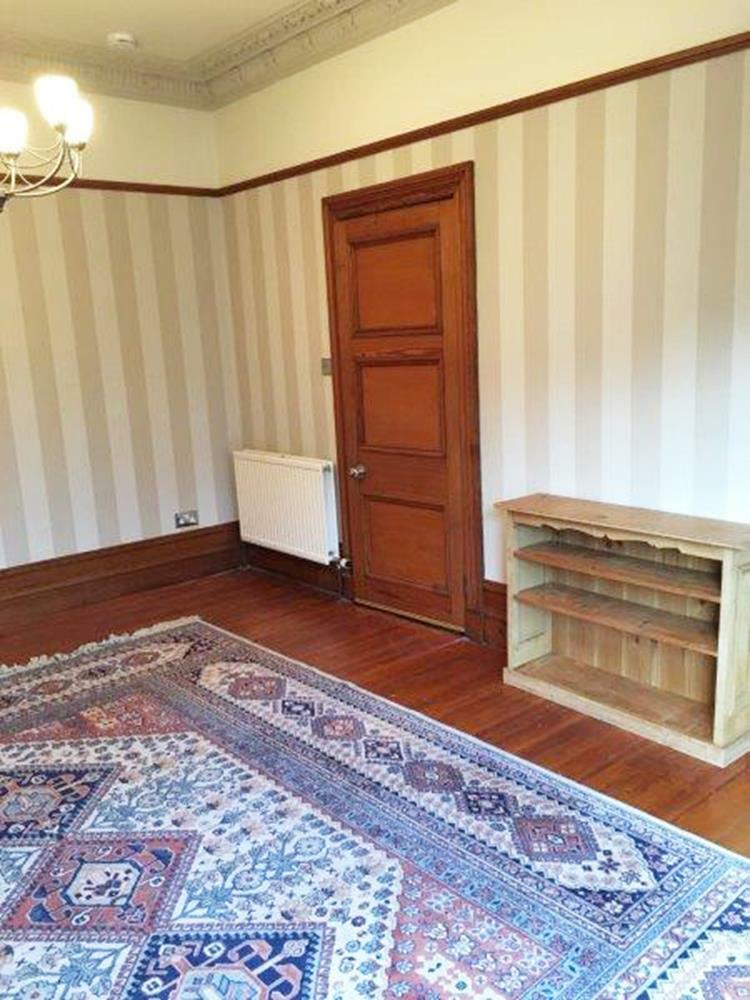 Additional property image - 105 Forest Avenue, Aberdeen, AB15 4TN