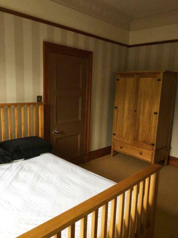 Additional property image - 105 Forest Avenue, Aberdeen, AB15 4TN