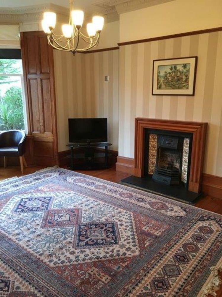 Additional property image - 105 Forest Avenue, Aberdeen, AB15 4TN