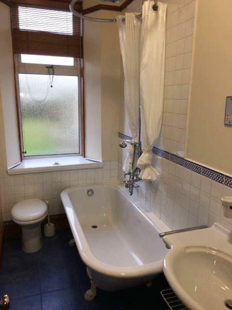 Additional property image - 105 Forest Avenue, Aberdeen, AB15 4TN