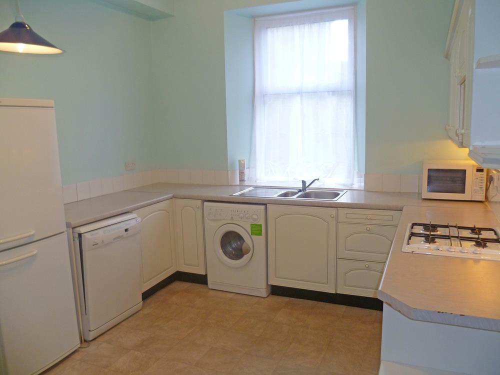 Additional property image - 1 Grosvenor Place, Aberdeen,  AB25 2RE