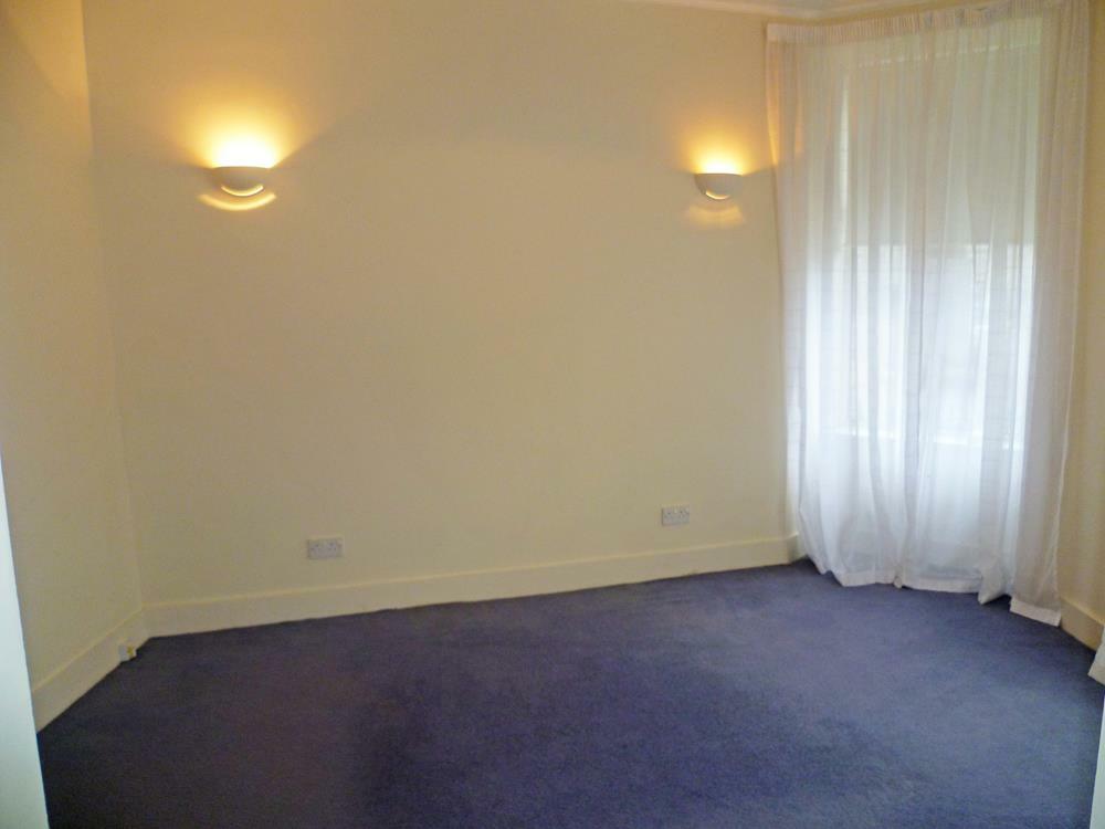 Additional property image - 1 Grosvenor Place, Aberdeen,  AB25 2RE