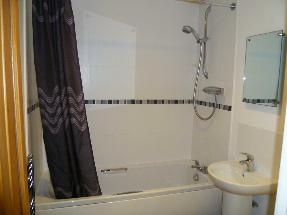 Additional property image - 1 Grosvenor Place, Aberdeen,  AB25 2RE