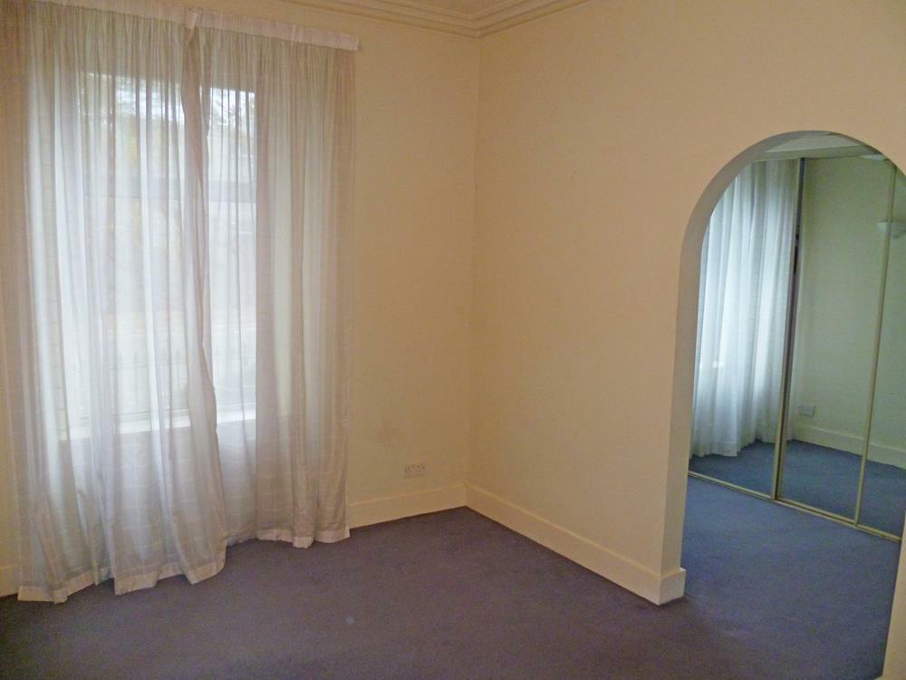 Additional property image - 1 Grosvenor Place, Aberdeen,  AB25 2RE