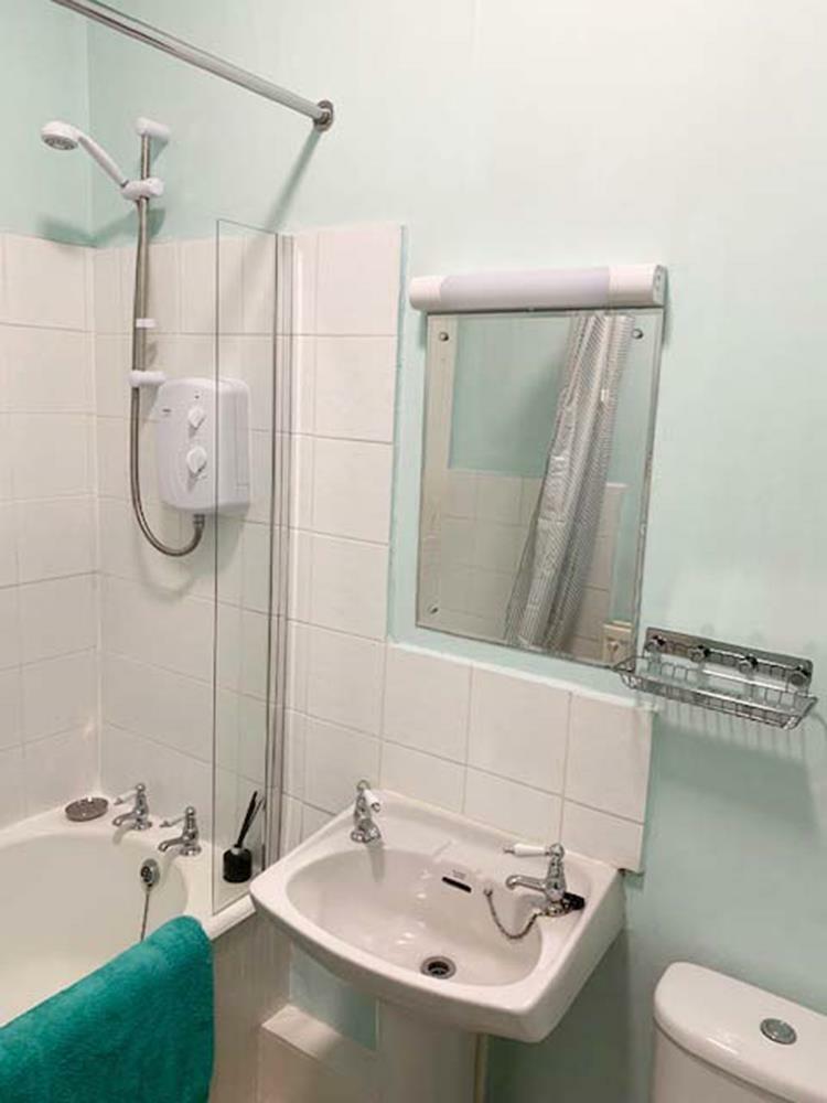 Additional property image - 275 Union Grove, Aberdeen, AB10 6TA