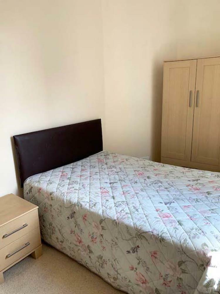 Additional property image - 275 Union Grove, Aberdeen, AB10 6TA