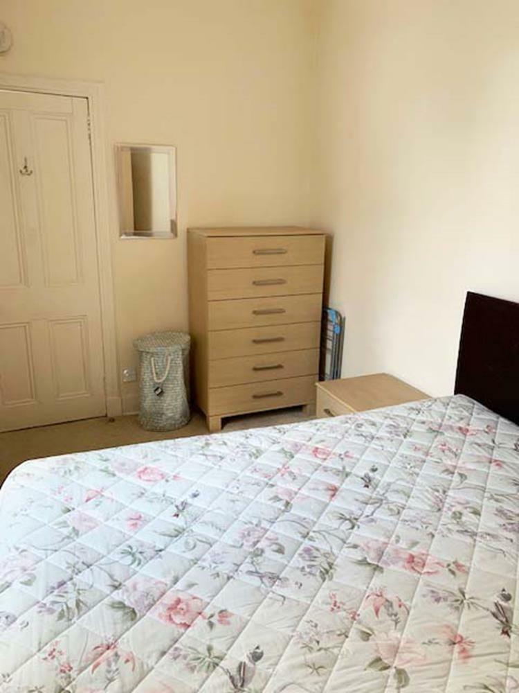 Additional property image - 275 Union Grove, Aberdeen, AB10 6TA