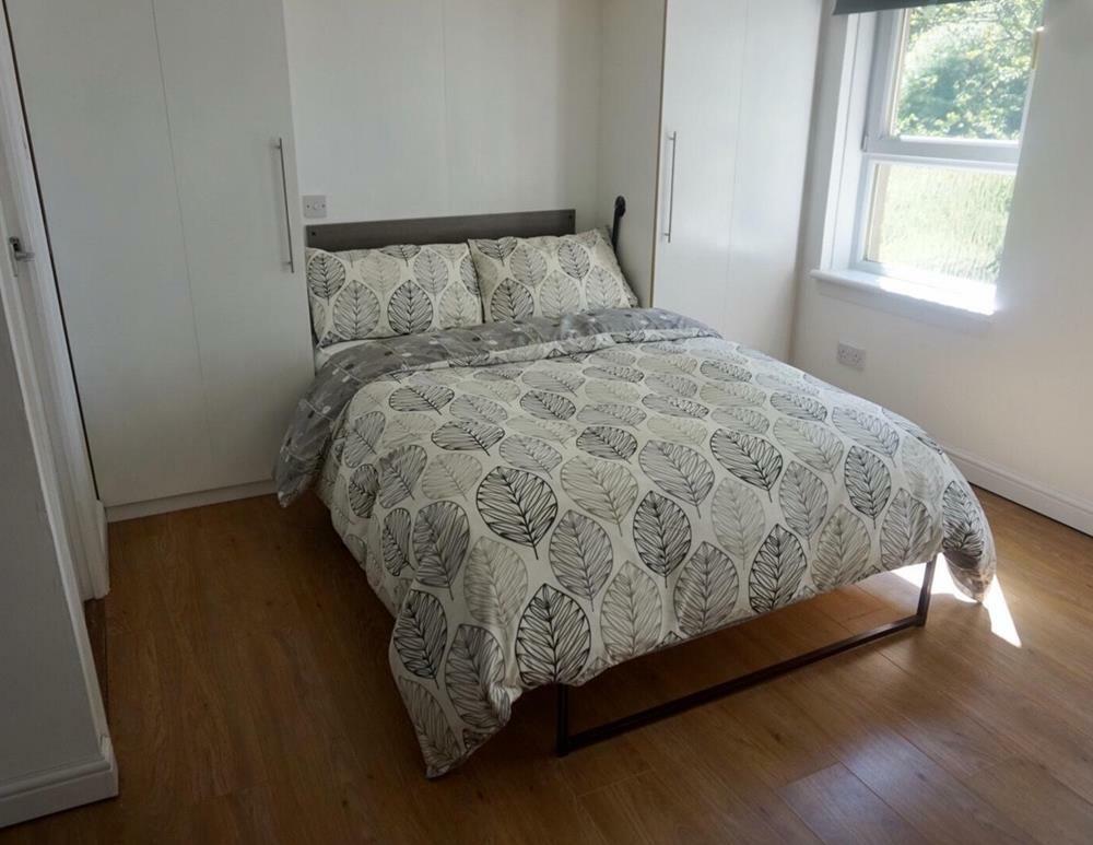 Additional property image - 198 Lee Crescent North, Bridge of Don, AB22 8FR