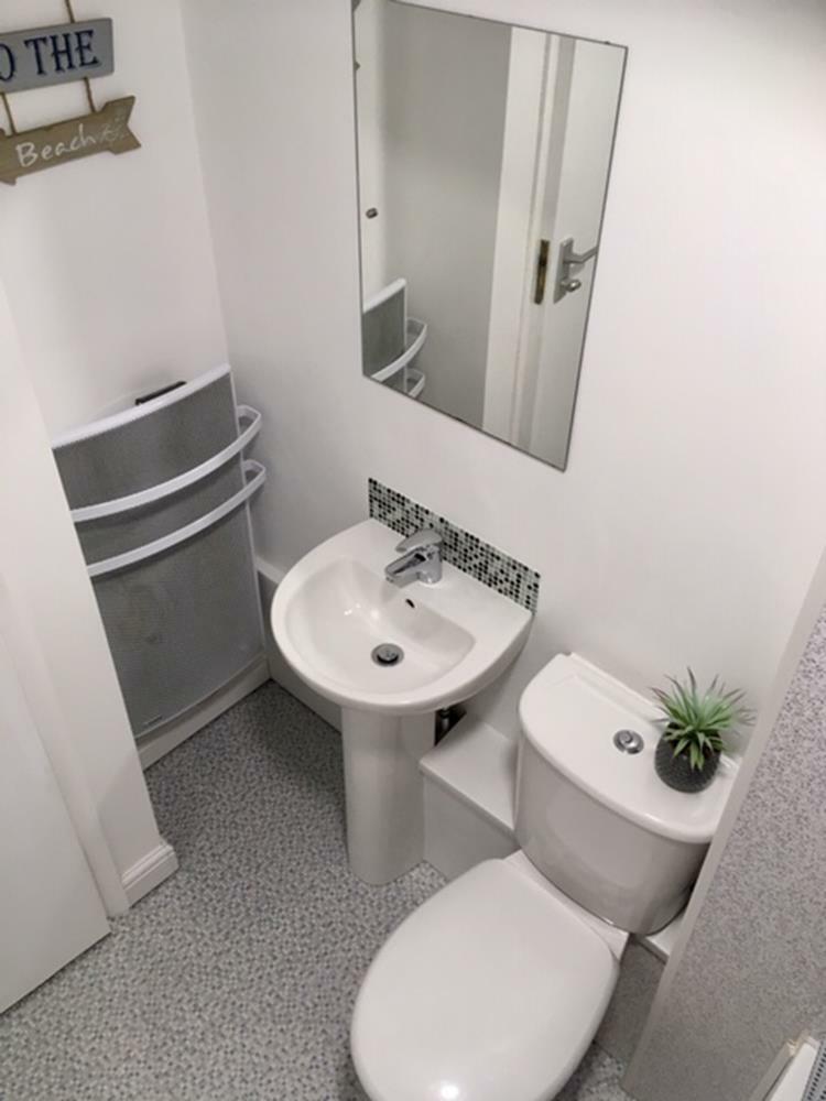 Additional property image - 198 Lee Crescent North, Bridge of Don, AB22 8FR