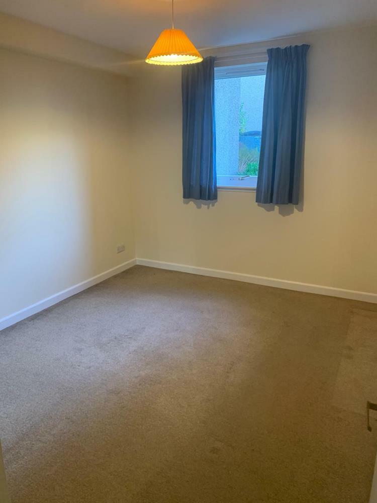 Additional property image - 9 Albury Gardens, Aberdeen, AB11 6FL
