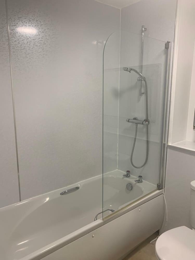 Additional property image - 9 Albury Gardens, Aberdeen, AB11 6FL