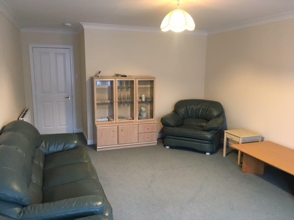 Additional property image - 9 Albury Gardens, Aberdeen, AB11 6FL