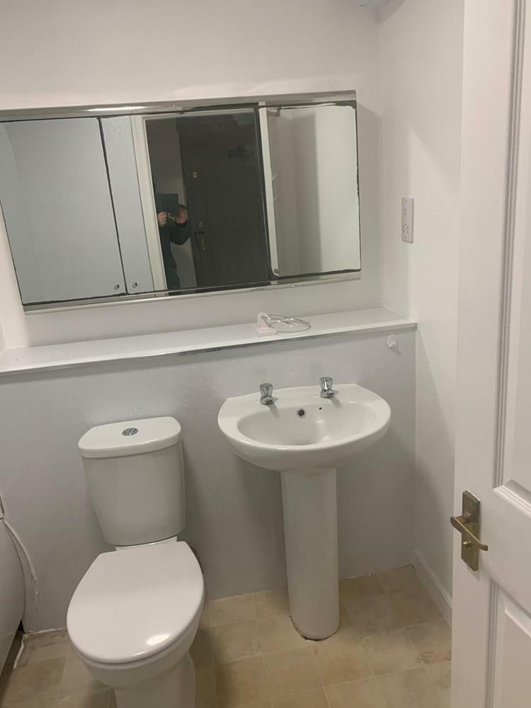 Additional property image - 9 Albury Gardens, Aberdeen, AB11 6FL