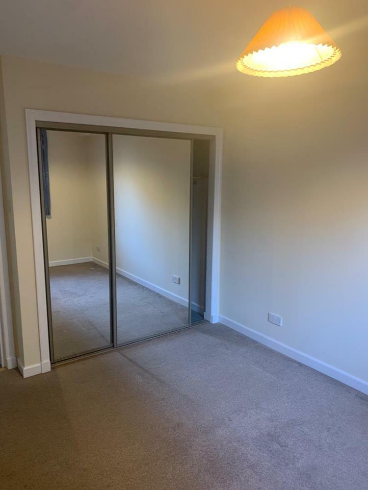 Property image - 9 Albury Gardens, Aberdeen, AB11 6FL
