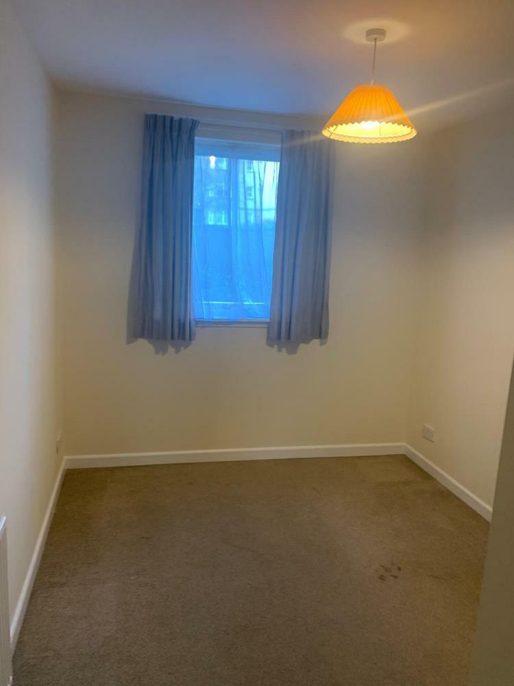 Additional property image - 9 Albury Gardens, Aberdeen, AB11 6FL