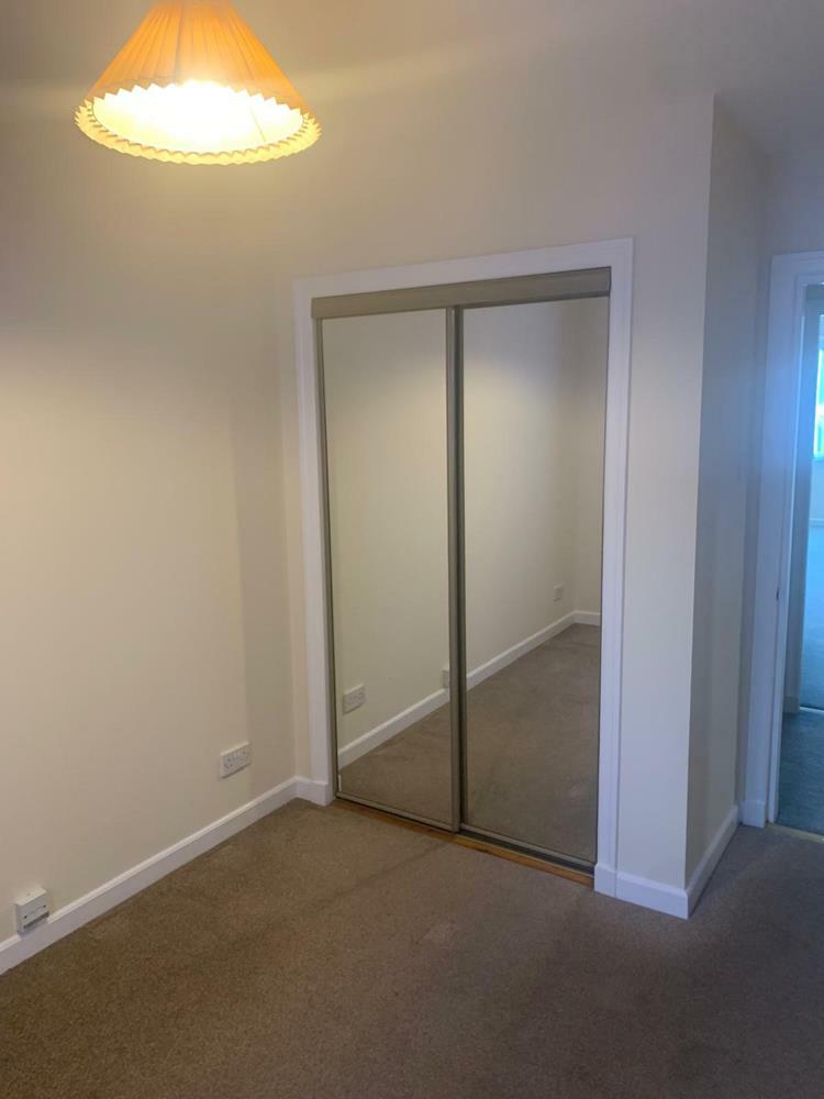 Additional property image - 9 Albury Gardens, Aberdeen, AB11 6FL