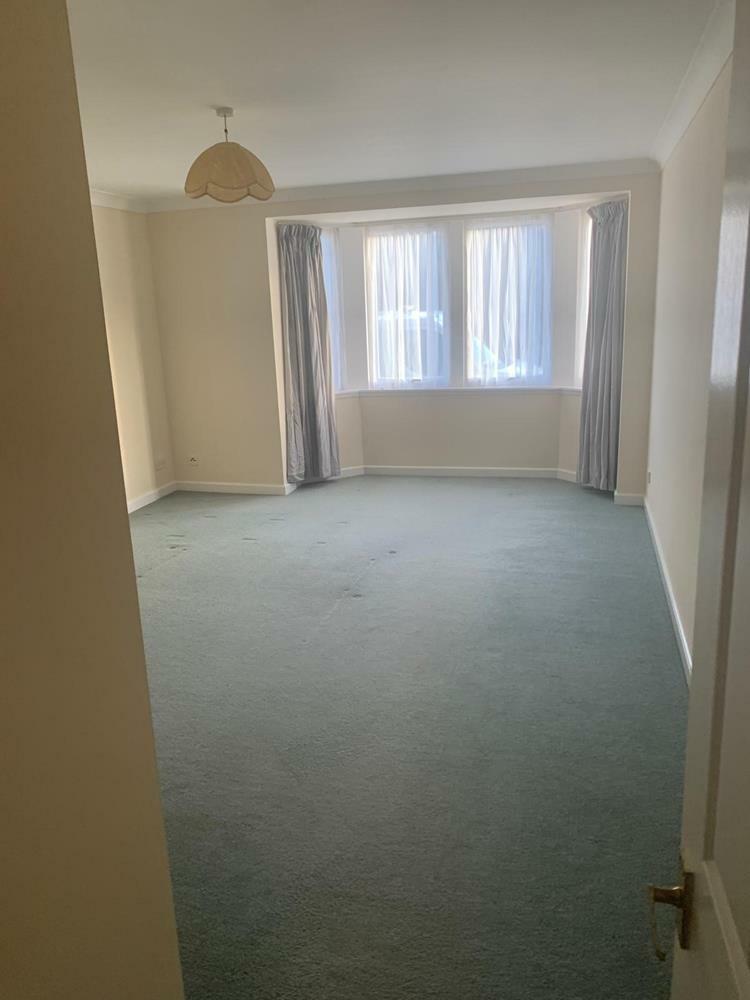 Additional property image - 9 Albury Gardens, Aberdeen, AB11 6FL