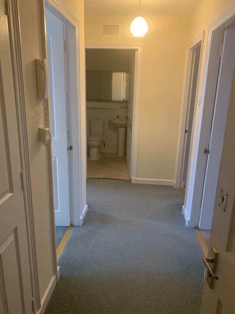 Additional property image - 9 Albury Gardens, Aberdeen, AB11 6FL