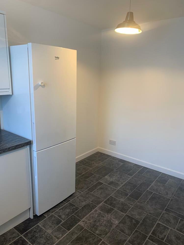 Additional property image - 9 Albury Gardens, Aberdeen, AB11 6FL