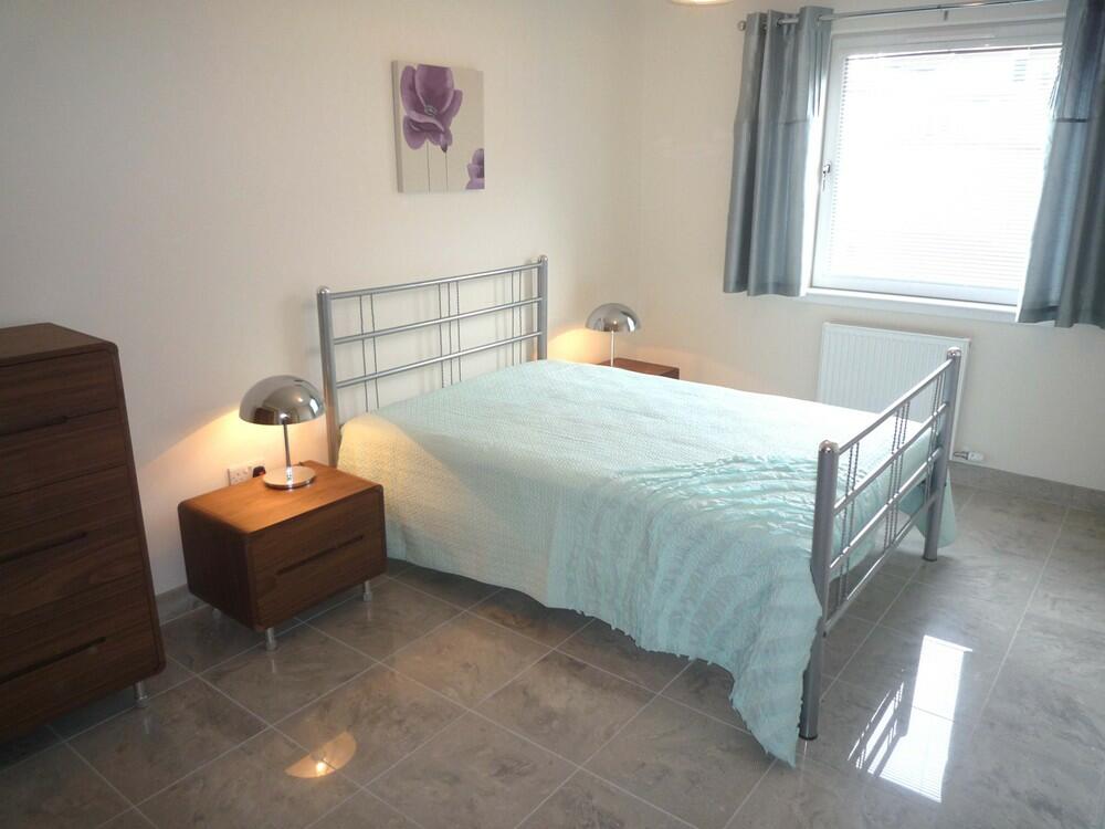 Additional property image - 143a Gray Street, Aberdeen, AB10 6JJ
