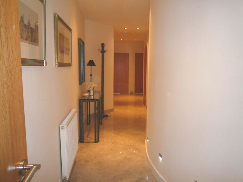 Additional property image - 143a Gray Street, Aberdeen, AB10 6JJ