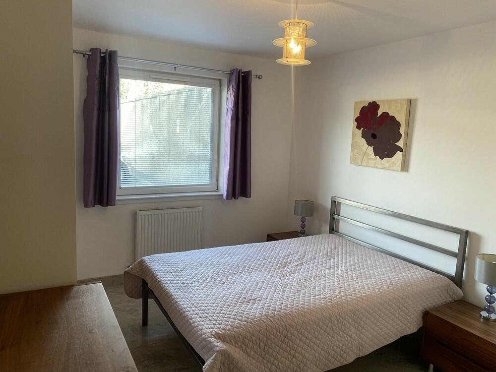 Additional property image - 143a Gray Street, Aberdeen, AB10 6JJ