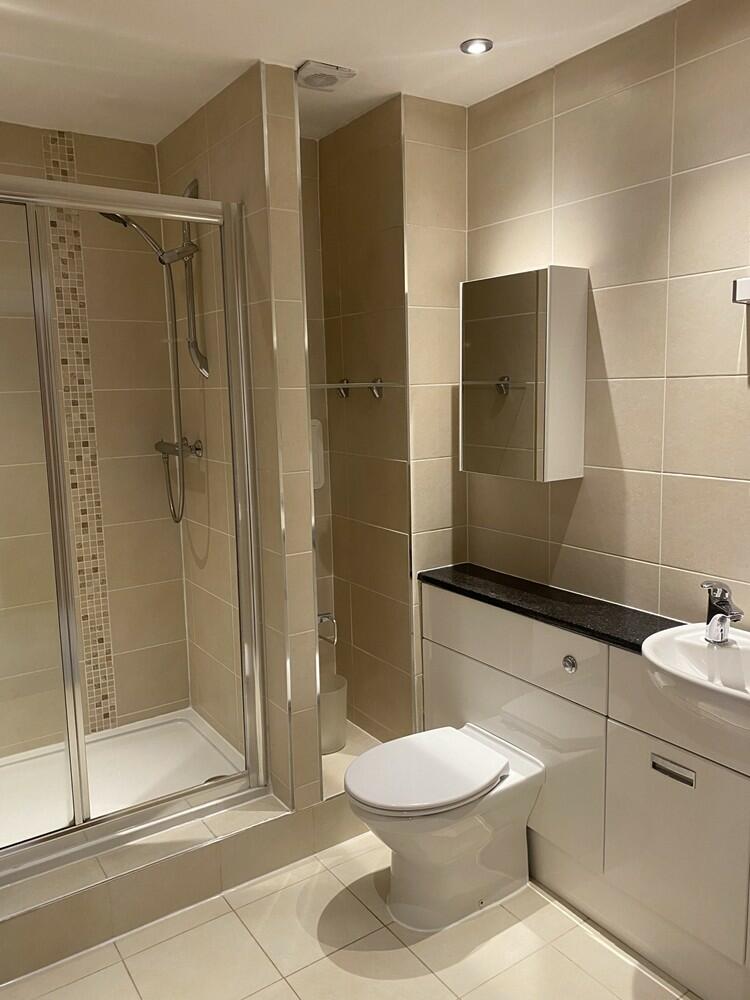 Additional property image - 143a Gray Street, Aberdeen, AB10 6JJ