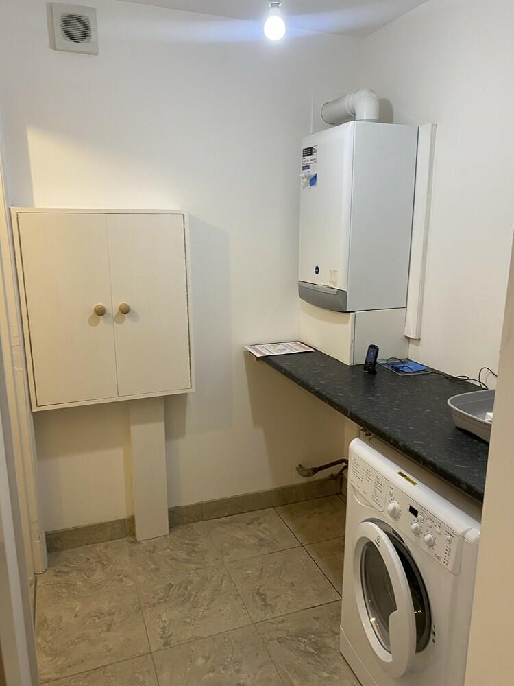 Additional property image - 143a Gray Street, Aberdeen, AB10 6JJ