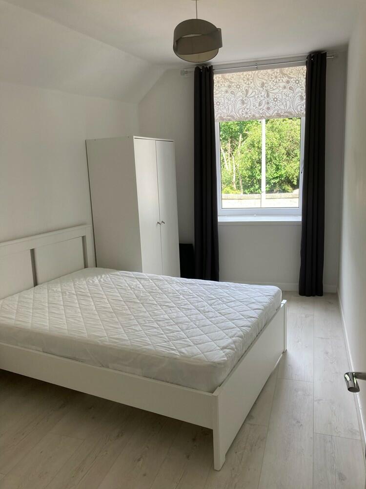 Additional property image - 21B Raeburn Place, Aberdeen, AB25 1PQ