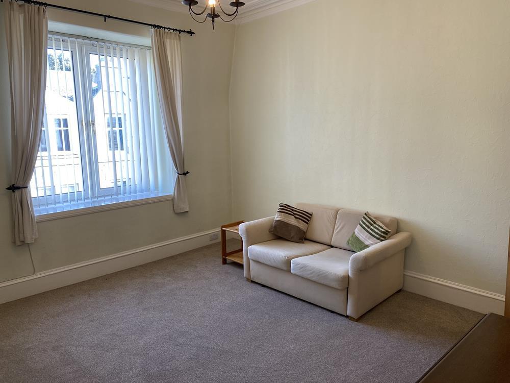 Additional property image - 22e Wallfield Crescent, Aberdeen, AB25 2JX