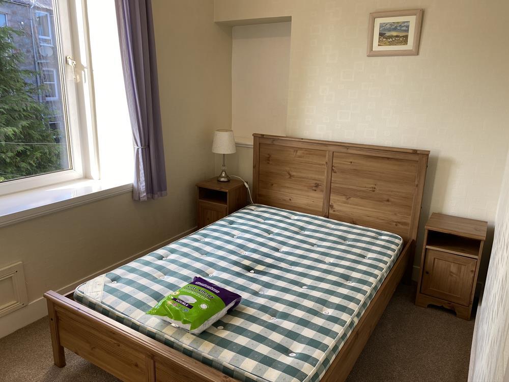 Additional property image - 22e Wallfield Crescent, Aberdeen, AB25 2JX