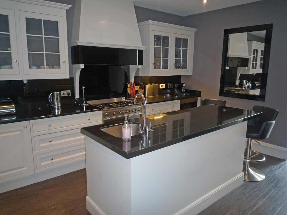 Property image - 17 Forbesfield Rd, Aberdeen, AB15 4NX